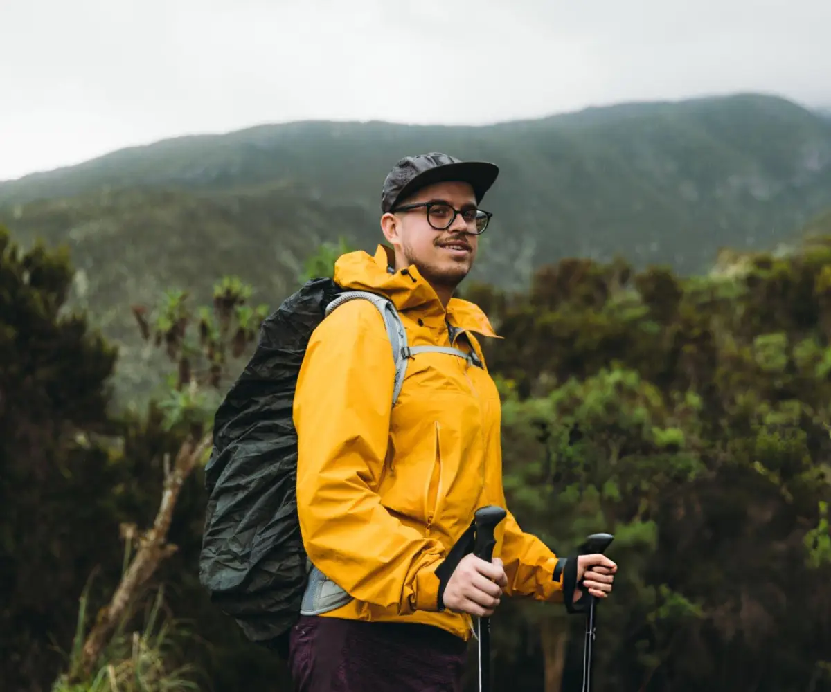 Lifetime Safaris