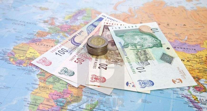 How Much To Tip On A Tanzania Safari