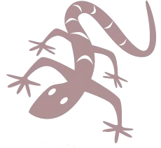 Mascot