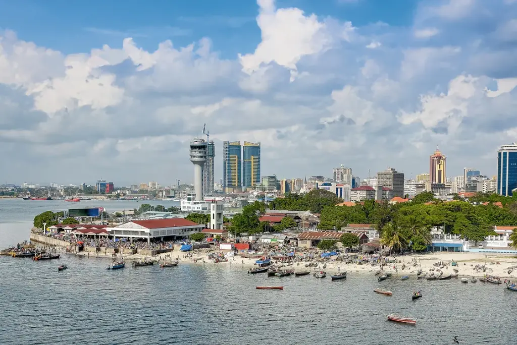 10-day-katavi-mahale-gombe-safari-itinerary10