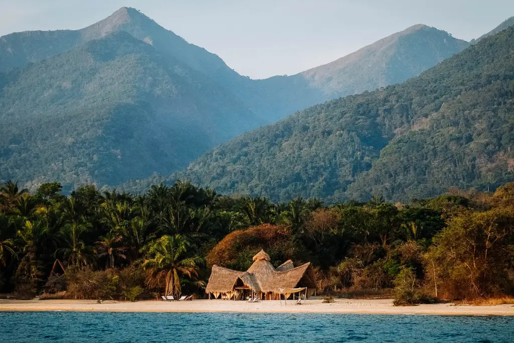 10-day-katavi-mahale-gombe-safari-itinerary4