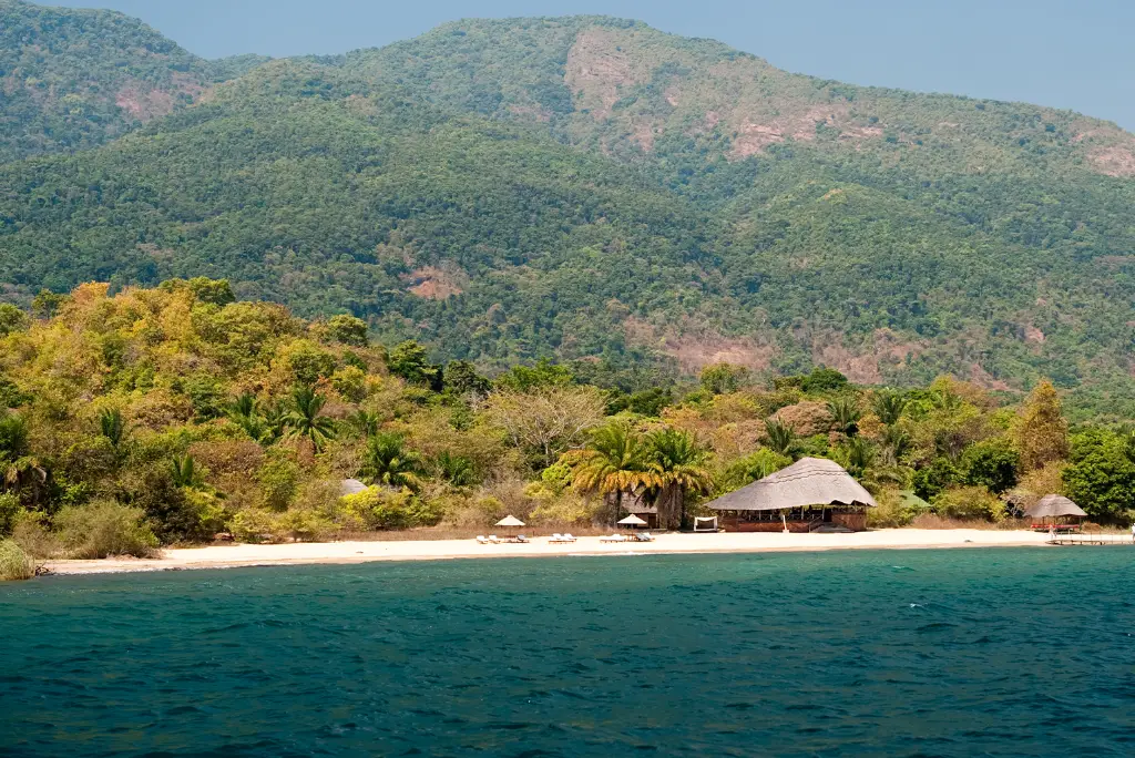 10-day-katavi-mahale-gombe-safari-itinerary5