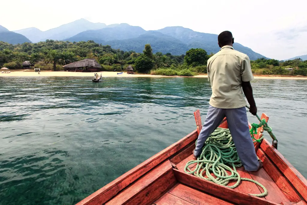 10-day-katavi-mahale-gombe-safari-itinerary6