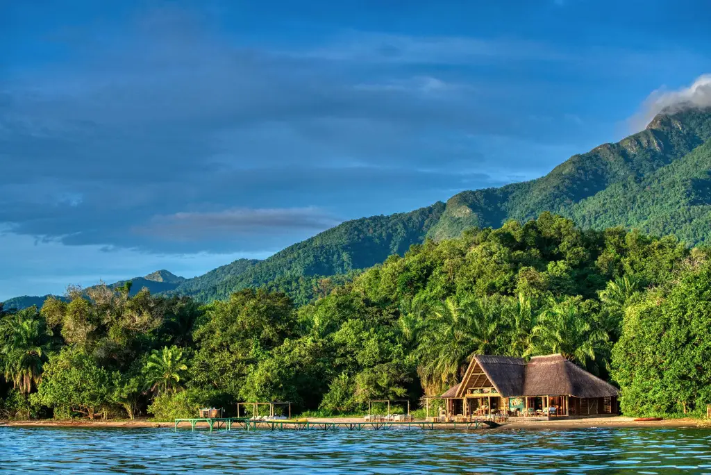 10-day-katavi-mahale-gombe-safari-itinerary9