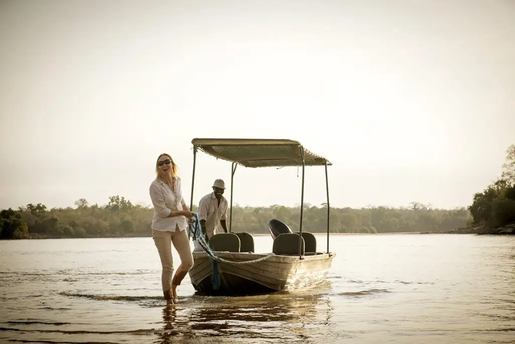 10-day-selous-ruaha-mafia-safari-itinerary2