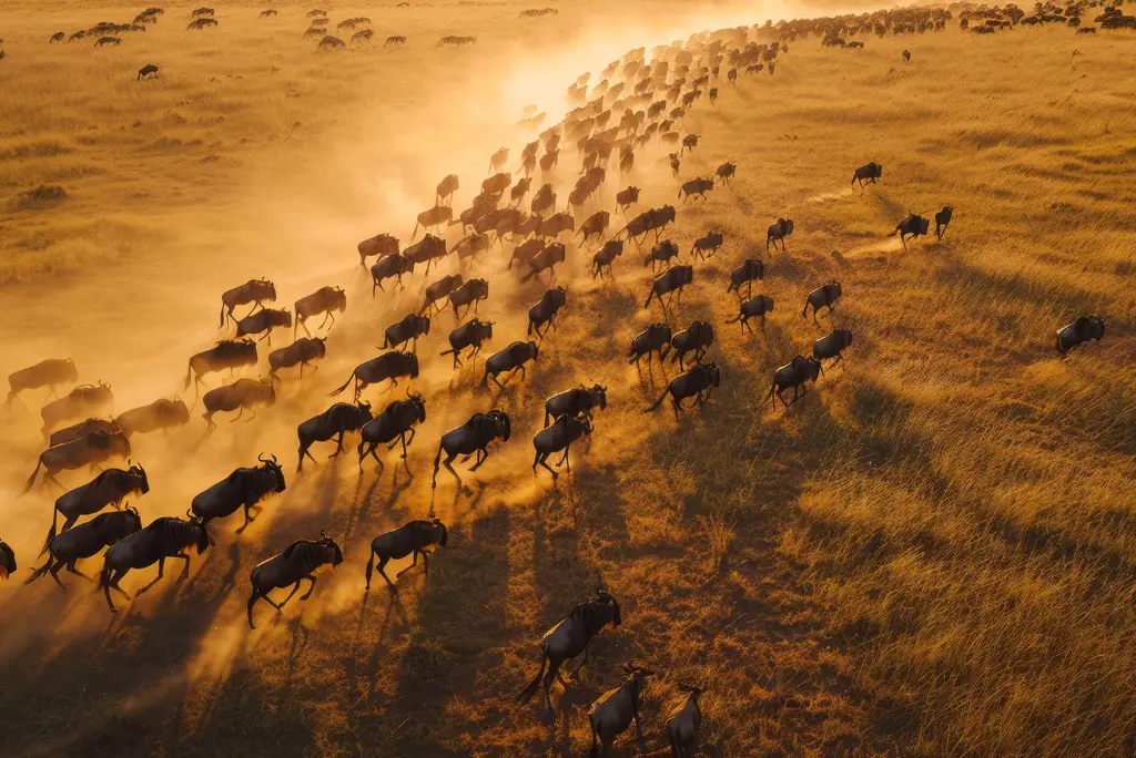10-day-serengeti-migration-safari-itinerary5