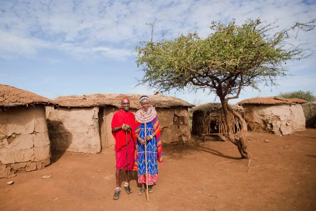 10-day-serengeti-migration-safari-itinerary6