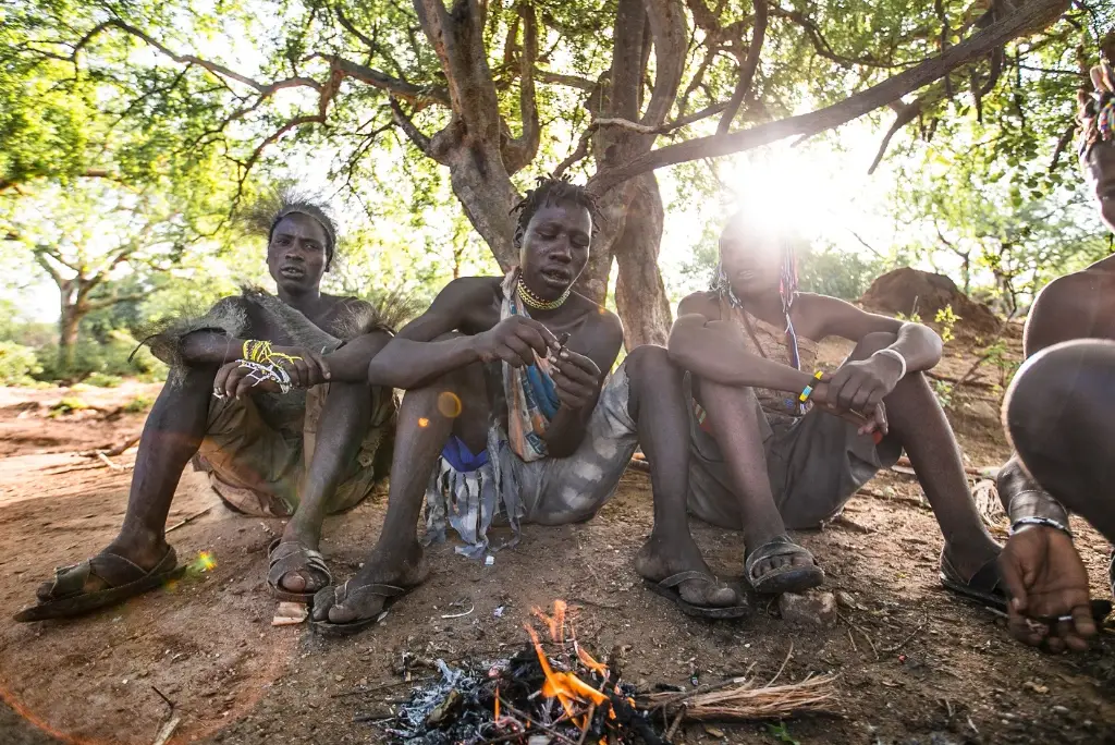 10-day-serengeti-migration-safari-itinerary7