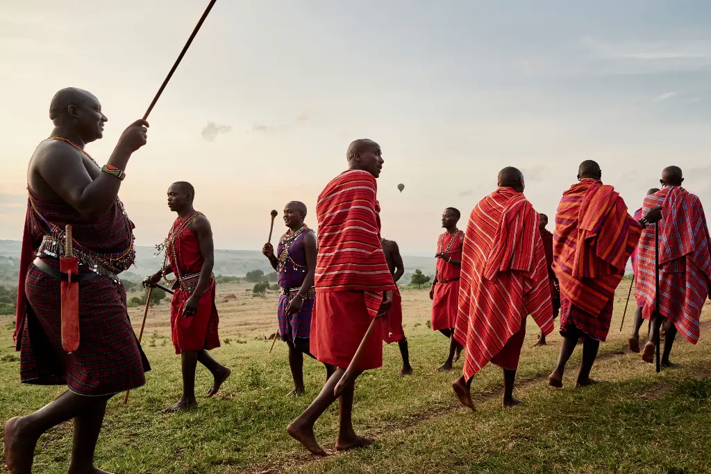10-day-southern-tanzania-safari3