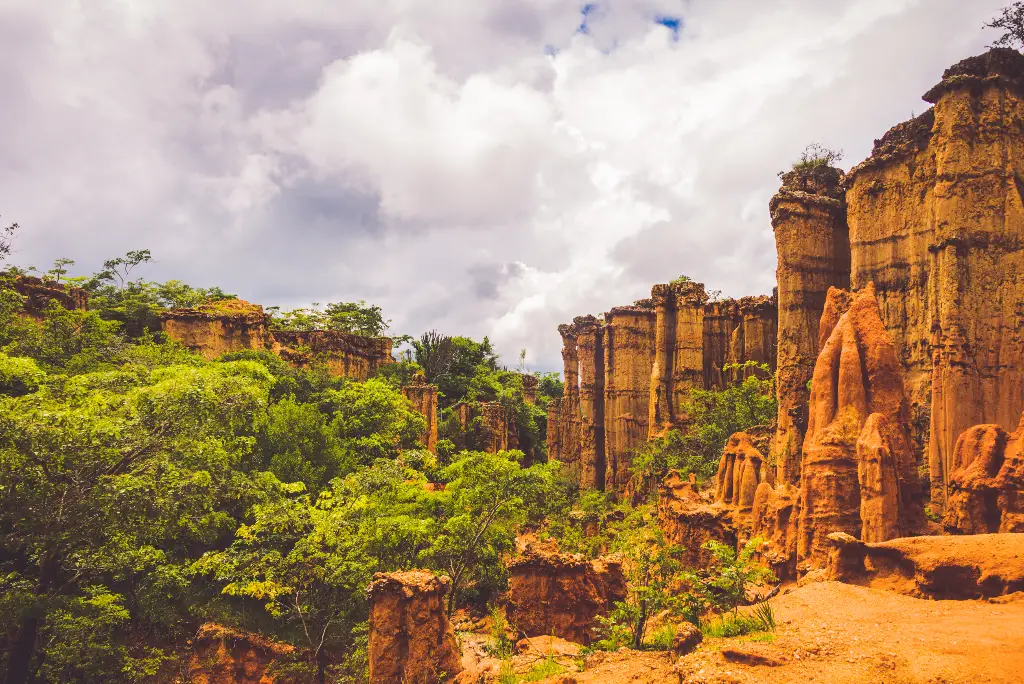 10-day-southern-tanzania-safari6