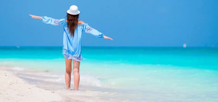 10 Days Tanzania Safari and Zanzibar Beach Holiday | Selous & Zuri Zanzibar