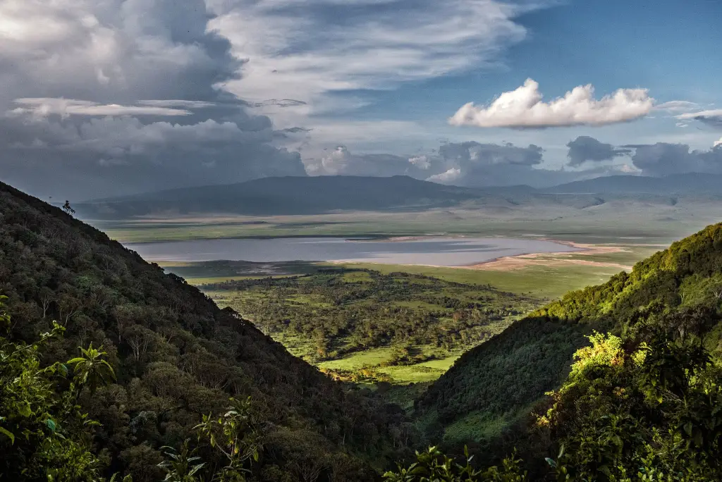 10-day-tanzania-safari-and-zanzibar-beach-itinerary5