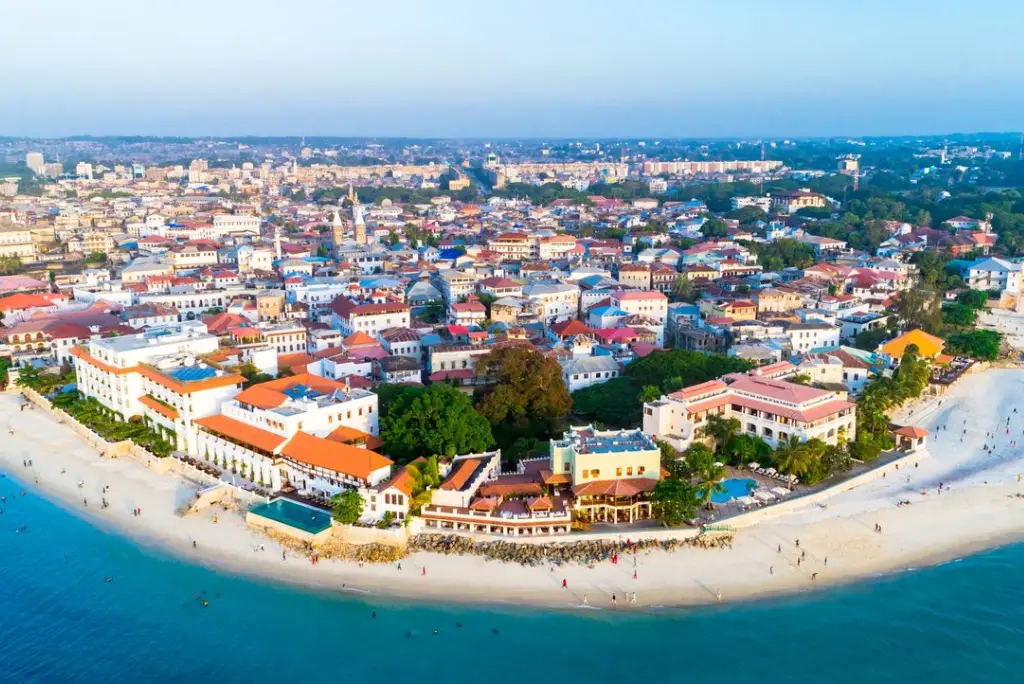 10-day-tanzania-safari-and-zanzibar-beach-itinerary6