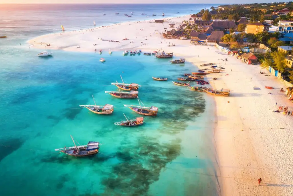 10-day-tanzania-safari-and-zanzibar-beach-itinerary7