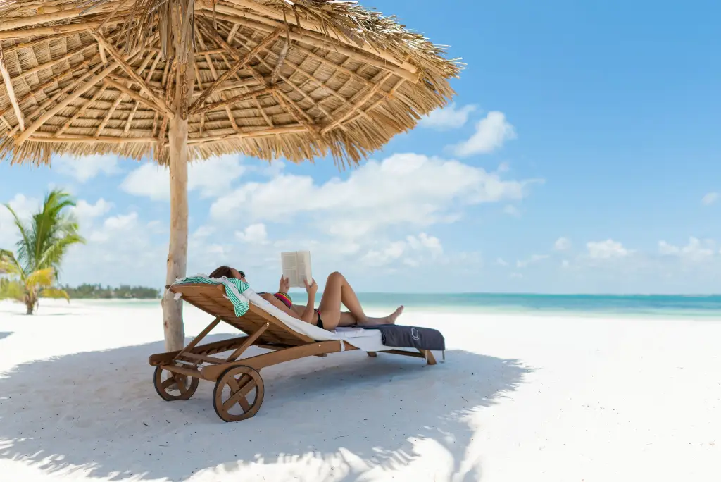 10-day-tanzania-safari-and-zanzibar-beach-itinerary8