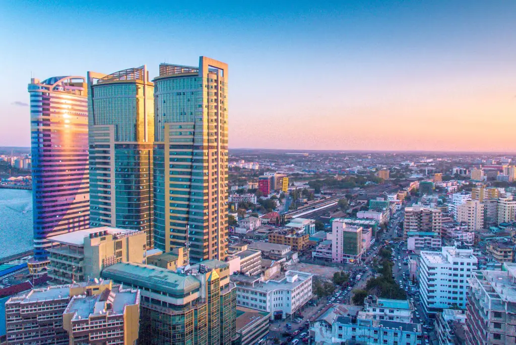 10-day-tanzania-safari-mafia-island-itinerary1
