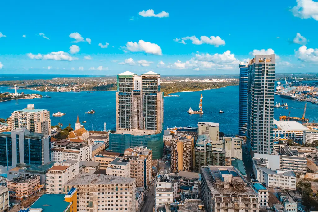 10-day-tanzania-safari-mafia-island-itinerary10