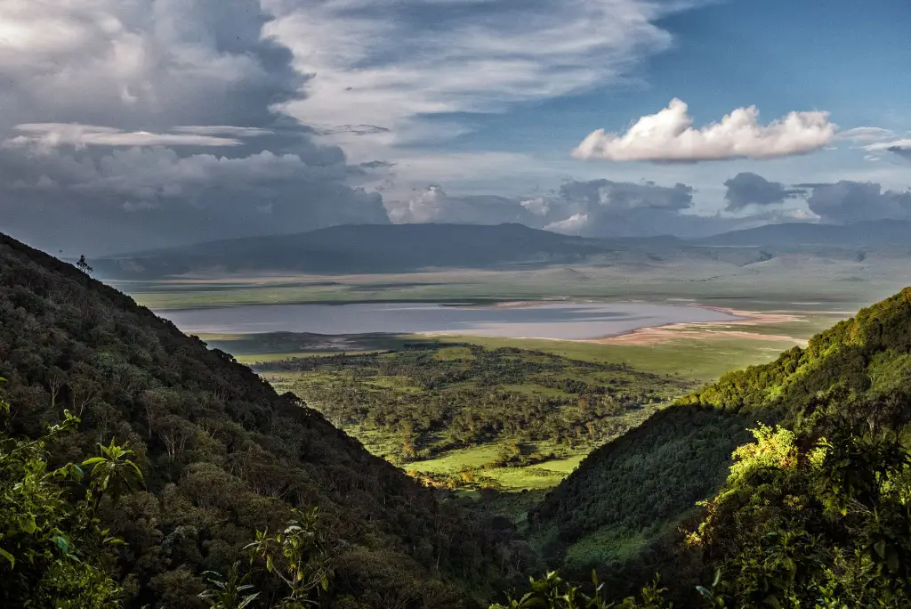 11-day-tanzania-safari-zanzibar-beach6