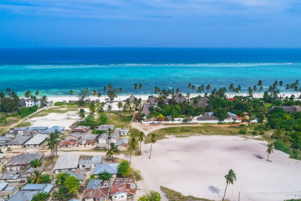 11-day-tanzania-safari-zanzibar-beach9