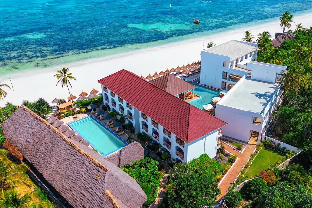 12-day-kenya-tanzania-safari-zanzibar10