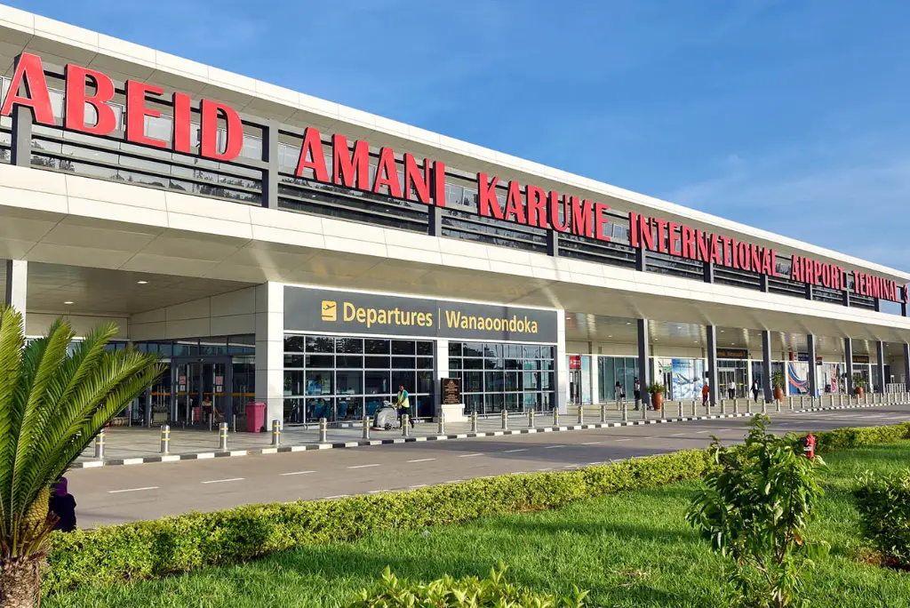 12-day-kenya-tanzania-safari-zanzibar12