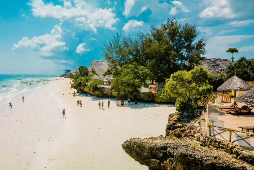 12-day-kenya-tanzania-safari-zanzibar8