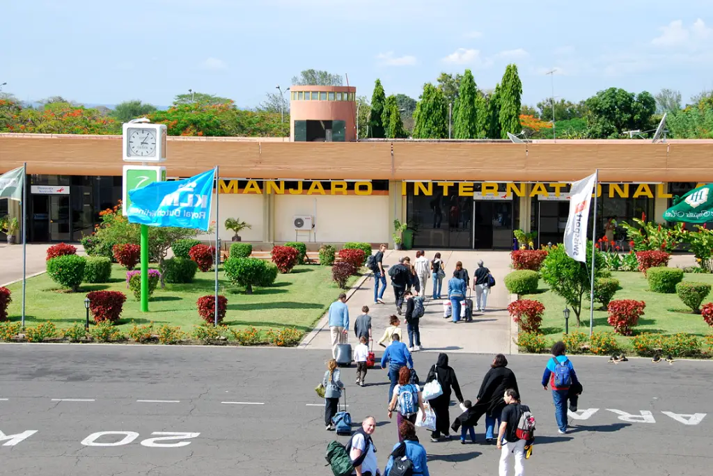 12-day-kilimanjaro-trek-and-tanzania-safari-itinerary12
