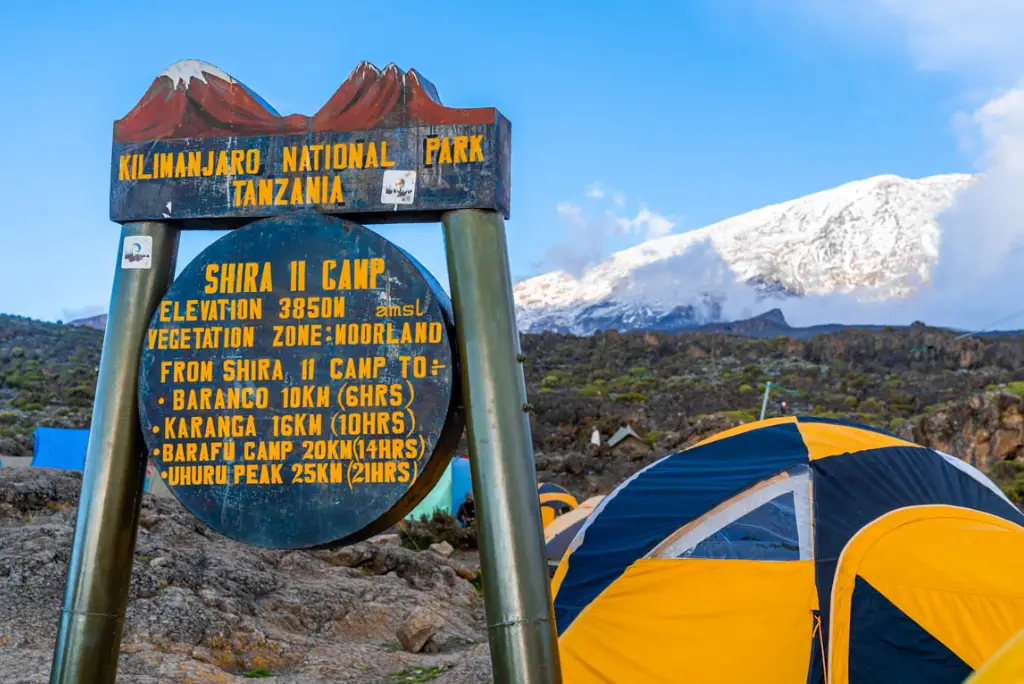 12-day-kilimanjaro-trek-and-tanzania-safari-itinerary3
