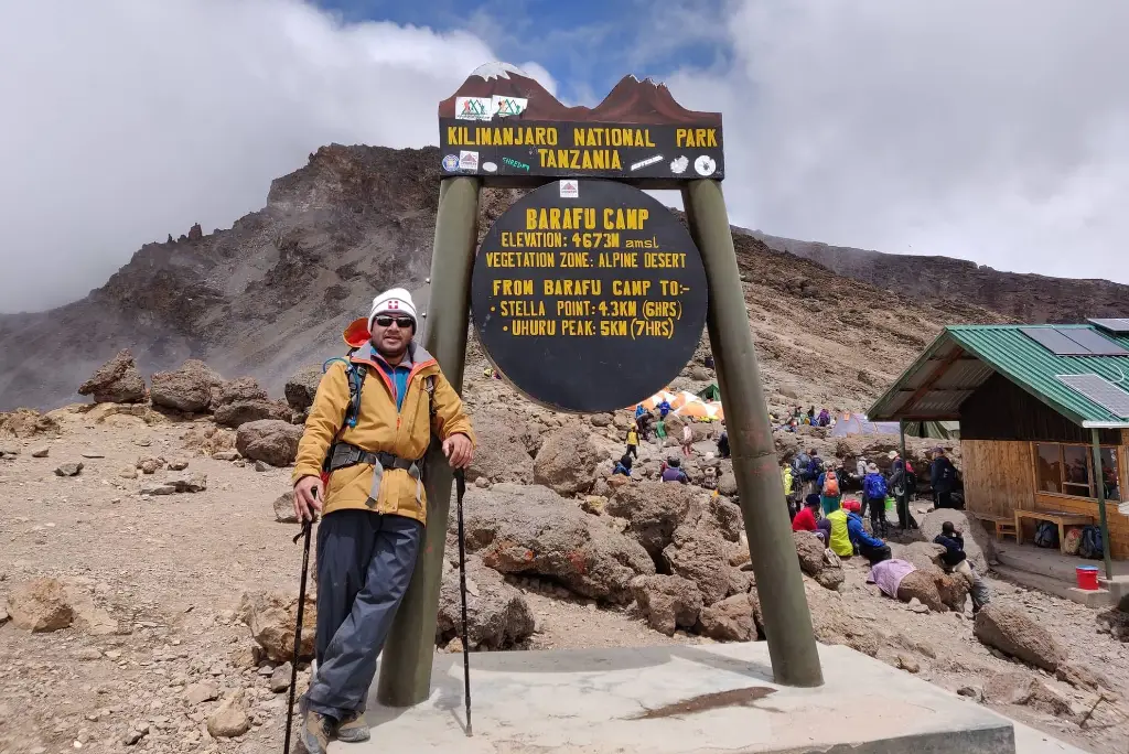12-day-kilimanjaro-trek-and-tanzania-safari-itinerary4