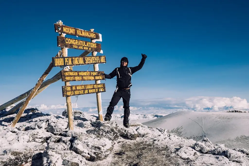 12-day-kilimanjaro-trek-and-tanzania-safari-itinerary6