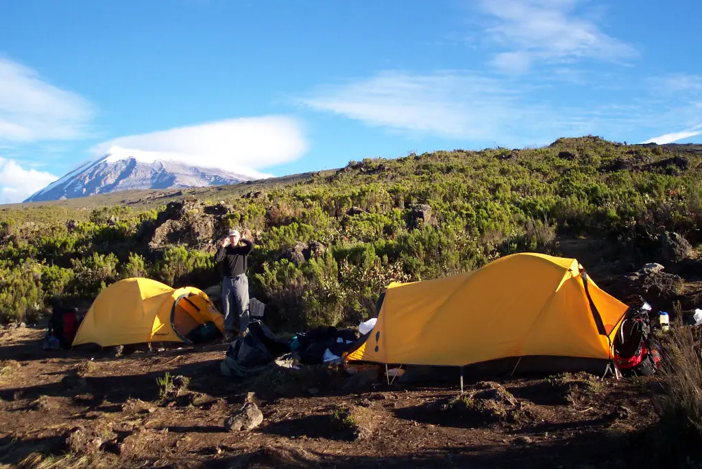 12-day-kilimanjaro-trek-and-tanzania-safari-itinerary7