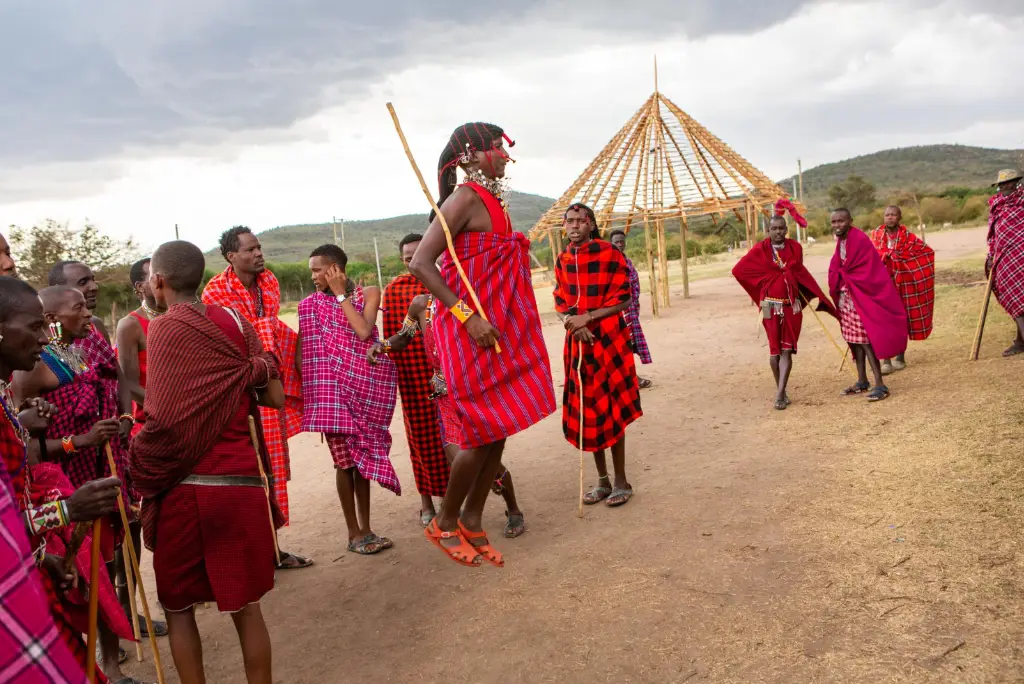 13-day-southern-tanzania-safari-itinerary11