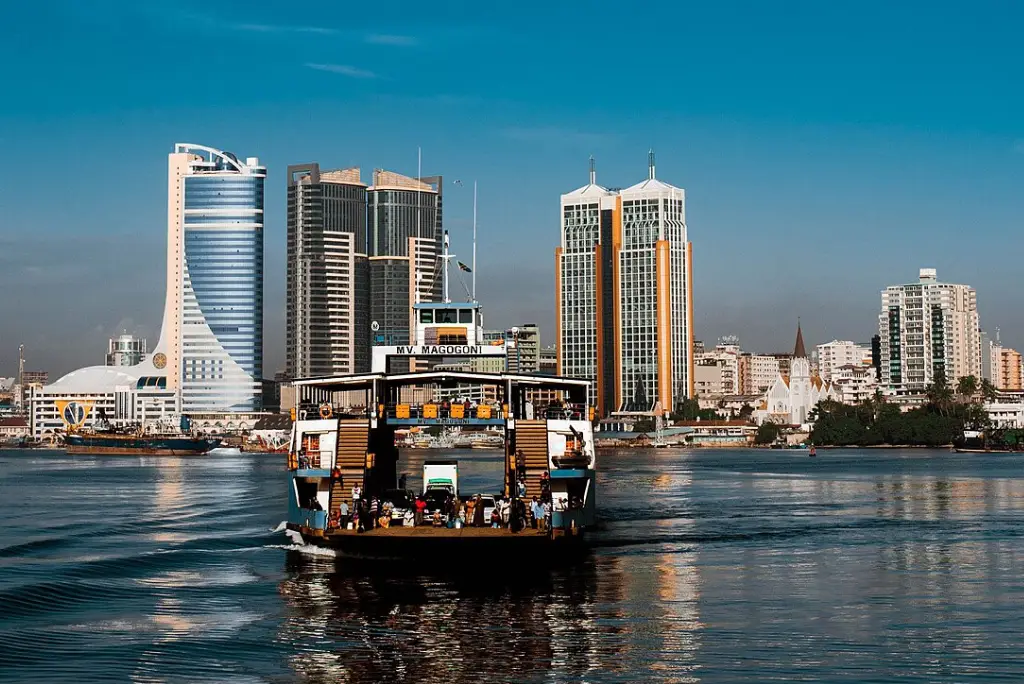 13-day-southern-tanzania-safari-itinerary13