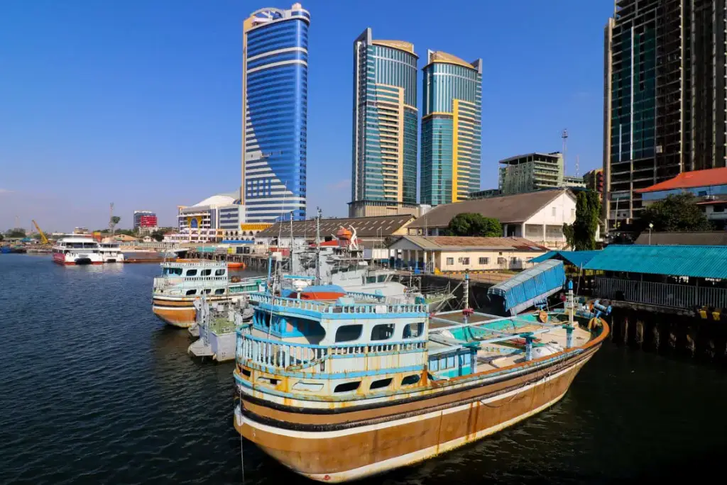 17-day-southern-tanzania-safari-gombe-chimpanzee-trekking-zanzibar1