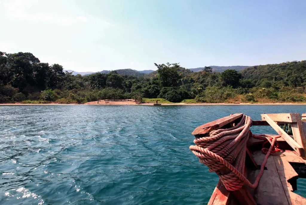 17-day-southern-tanzania-safari-gombe-chimpanzee-trekking-zanzibar10