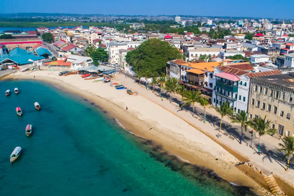 17-day-southern-tanzania-safari-gombe-chimpanzee-trekking-zanzibar14