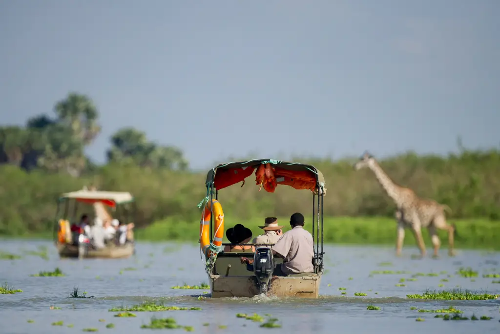 19-day-northern-and-southern-tanzania-safari-itinerary17