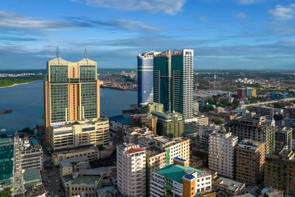 19-day-northern-and-southern-tanzania-safari-itinerary19
