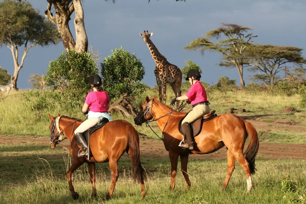 19-day-southern-tanzania-safari-itinerary14