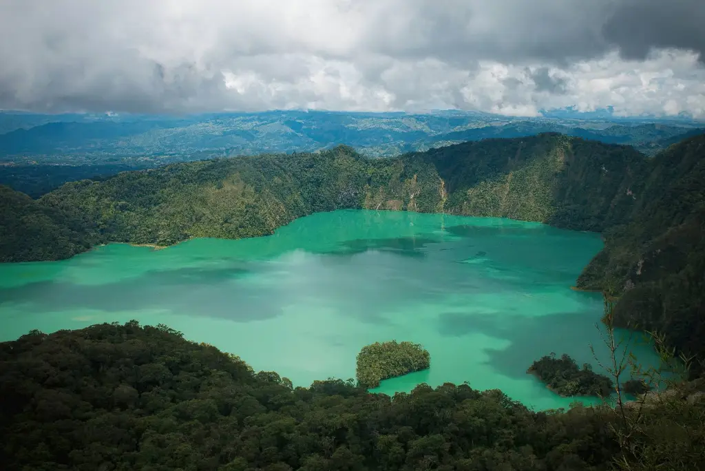 19-day-southern-tanzania-safari-itinerary17