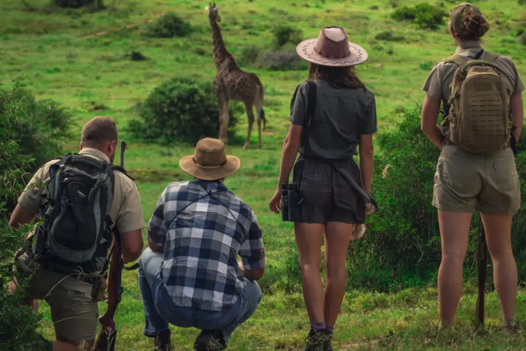 19-day-southern-tanzania-safari-itinerary3