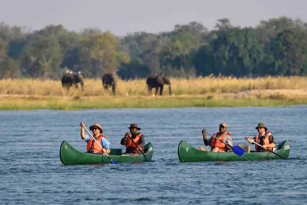 19-day-southern-tanzania-safari-itinerary8
