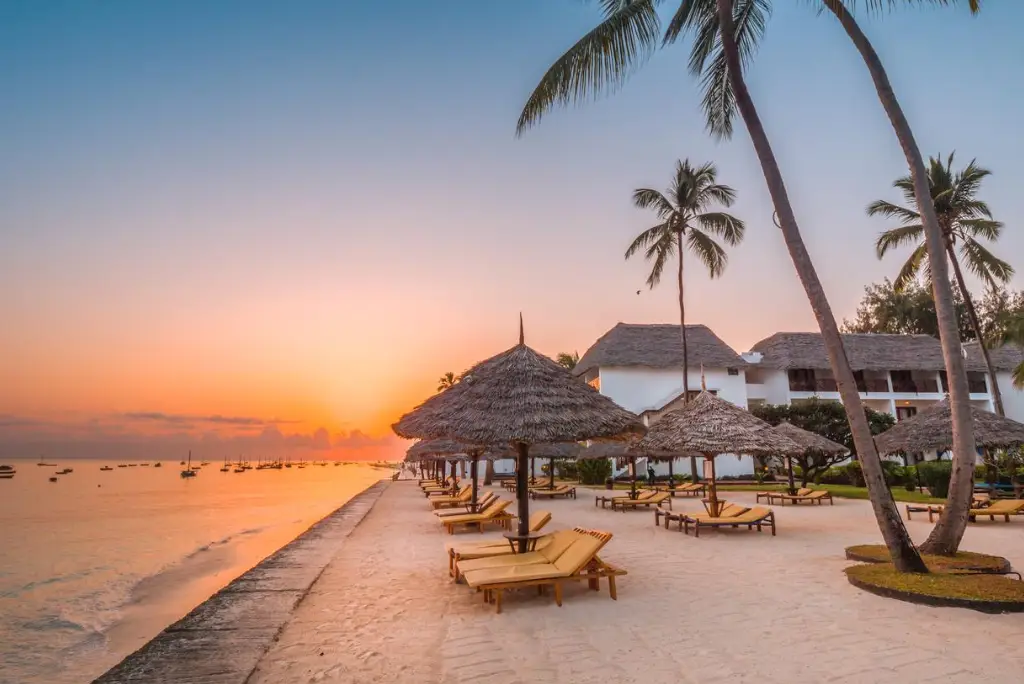 2-day-mikumi-national-park-safari-from-zanzibar2