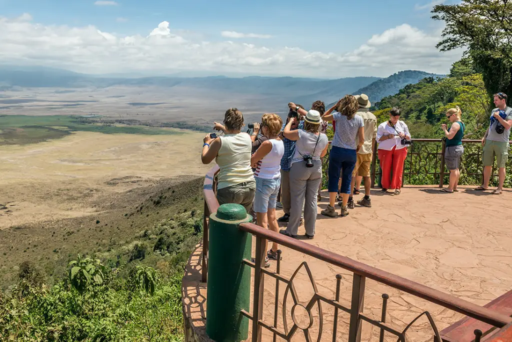 2-day-ngorongoro-tarangire-safari-from-zanzibar2