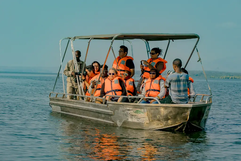 2-day-nyerere-national-park-safari-from-zanzibar1