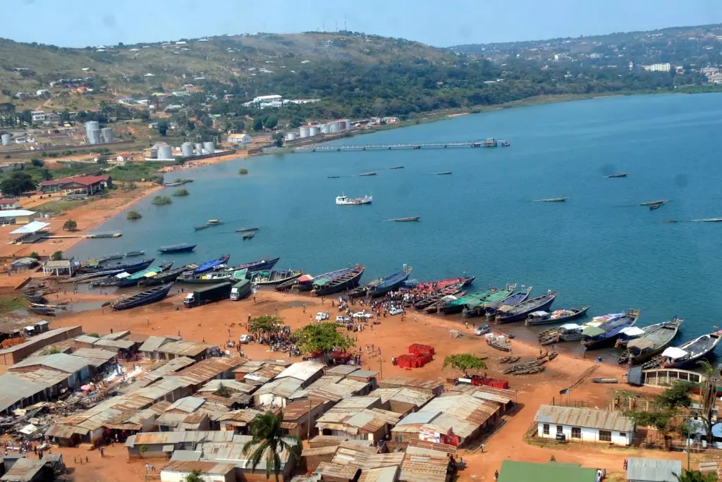 21-day-southern-tanzania-safari-gombe-zanzibar-mafia12