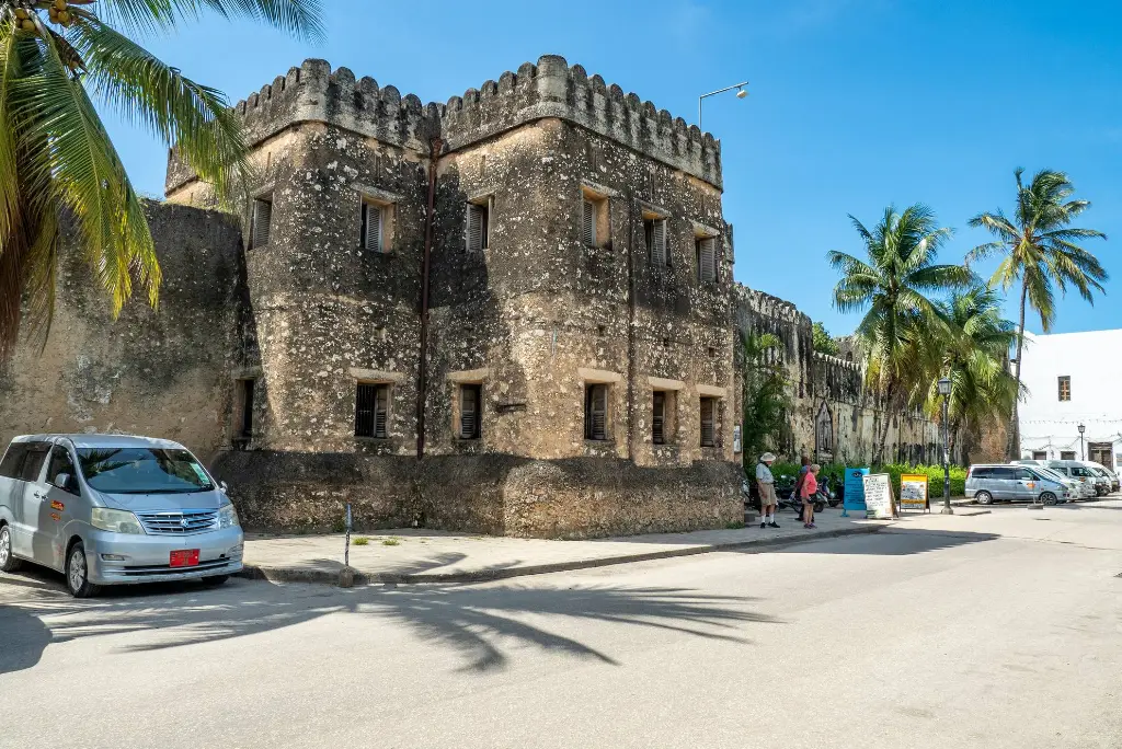 21-day-southern-tanzania-safari-gombe-zanzibar-mafia16
