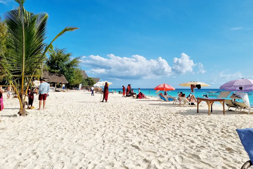 21-day-southern-tanzania-safari-gombe-zanzibar-mafia17