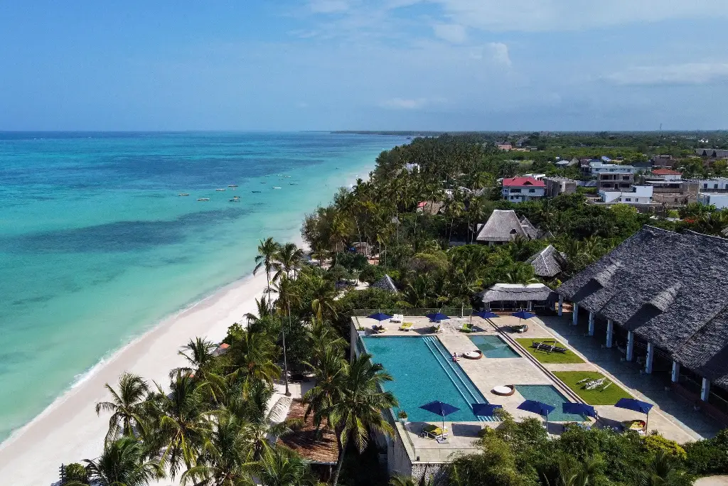 21-day-southern-tanzania-safari-gombe-zanzibar-mafia18