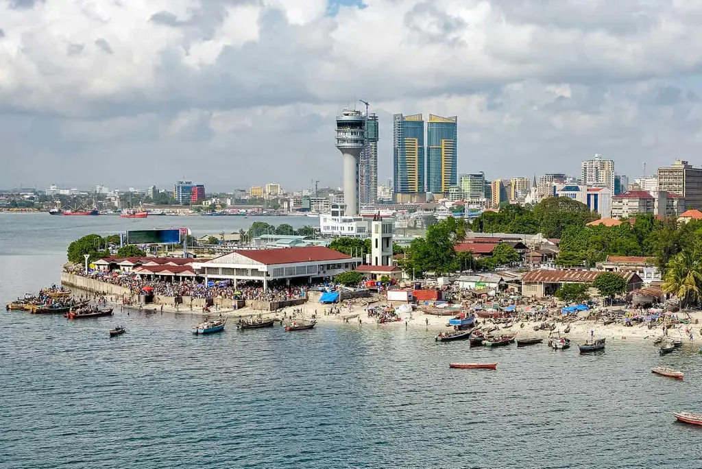 21-day-southern-tanzania-safari-gombe-zanzibar-mafia2